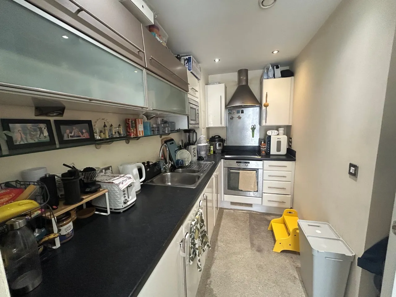 Briton Street, Southampton, SO14, photo 2