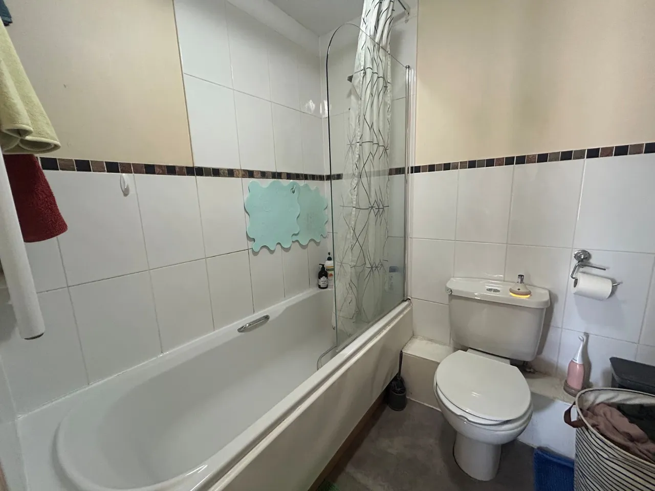 Briton Street, Southampton, SO14, photo 5