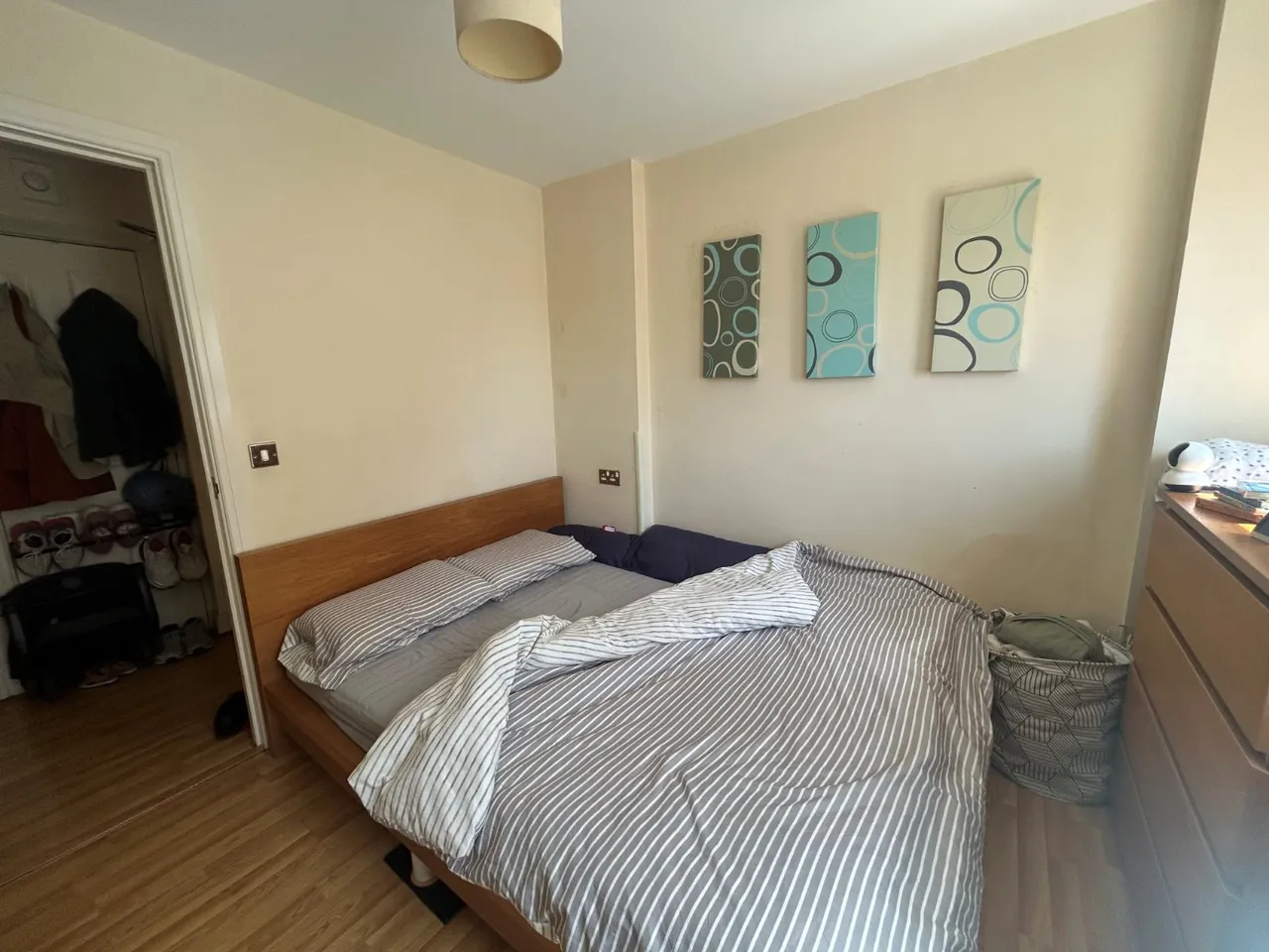 Briton Street, Southampton, SO14, photo 4