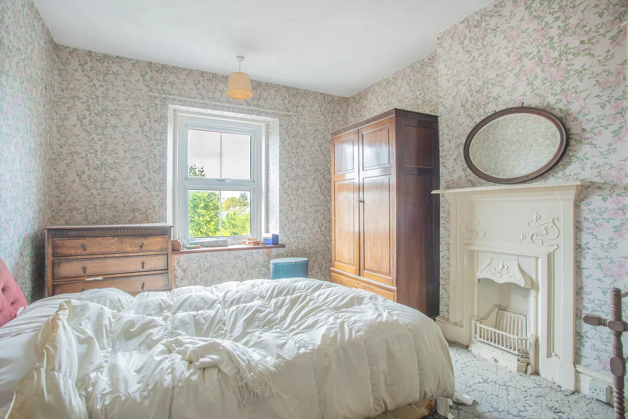 Northfield Road, Tetbury, photo 23