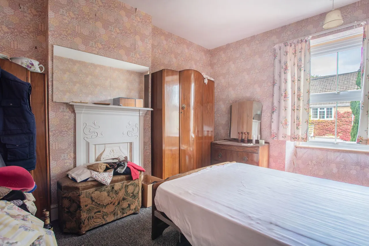 Northfield Road, Tetbury, photo 22