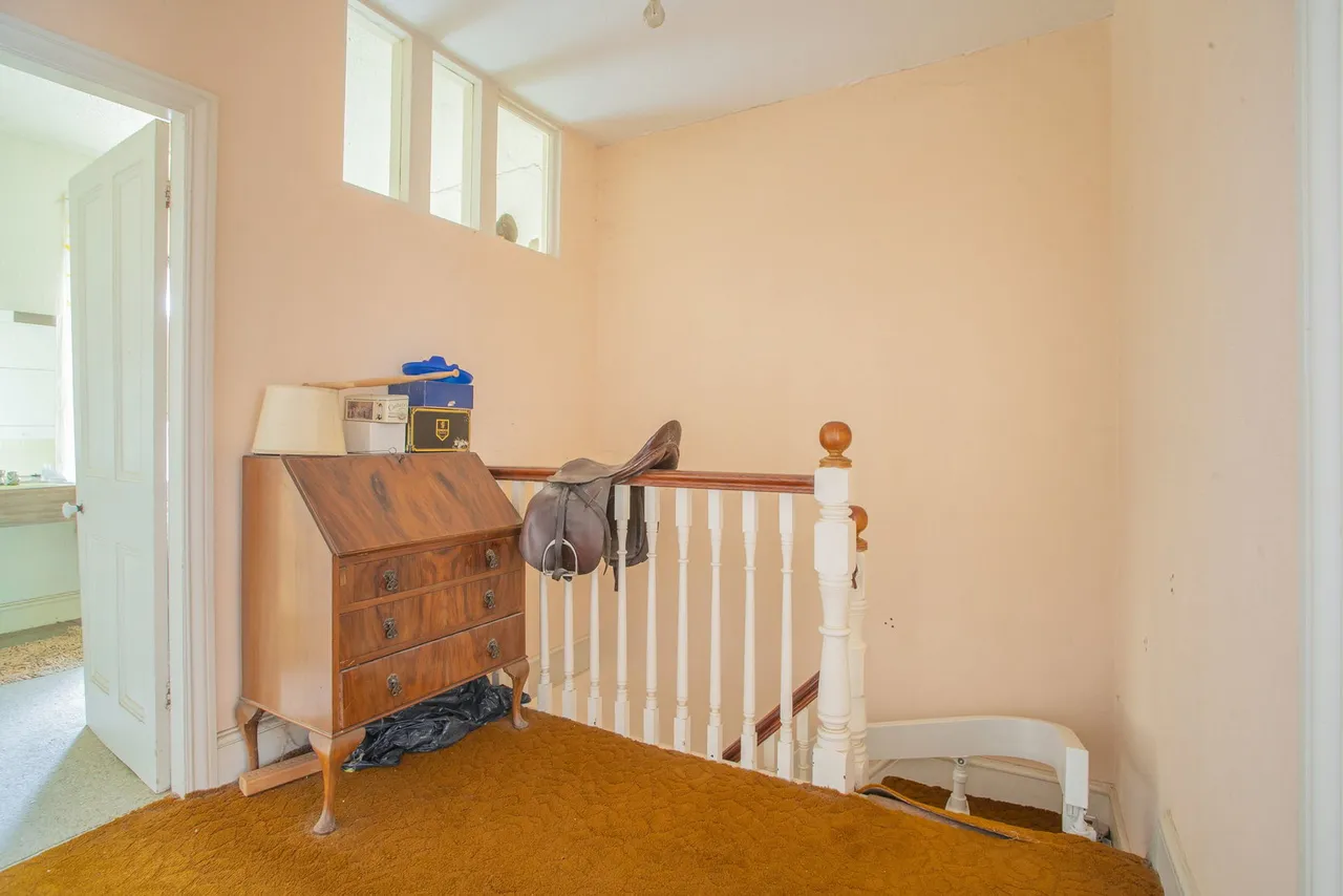 Northfield Road, Tetbury, photo 25