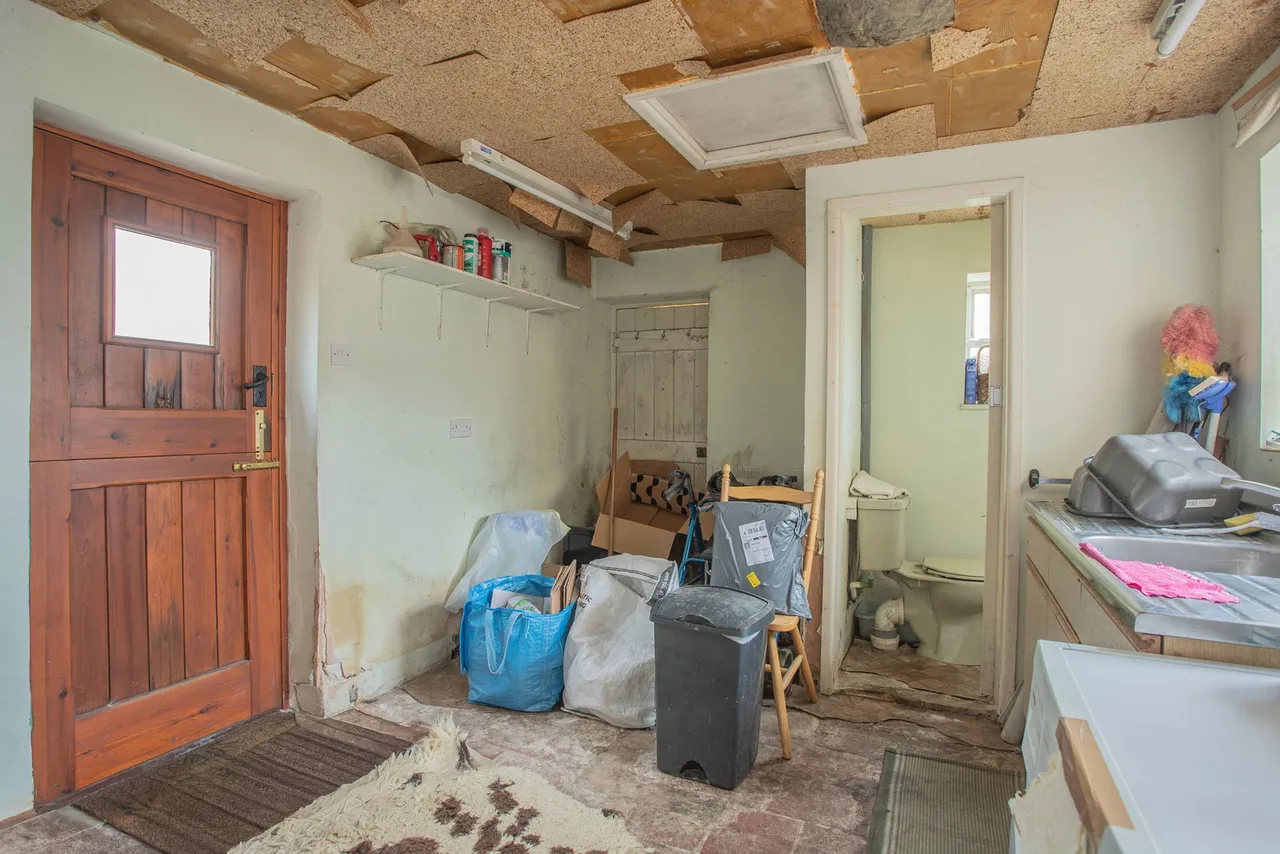 Northfield Road, Tetbury, photo 7