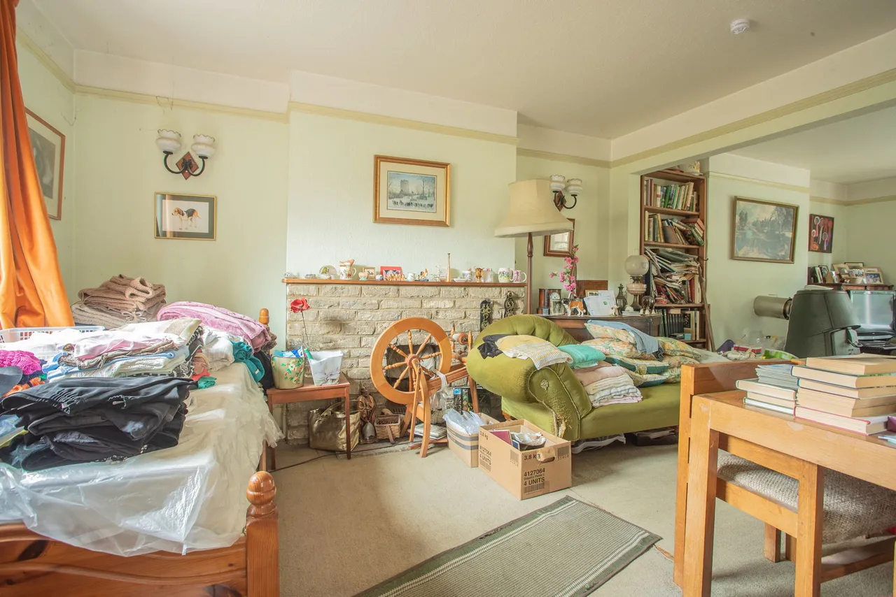 Northfield Road, Tetbury, photo 18