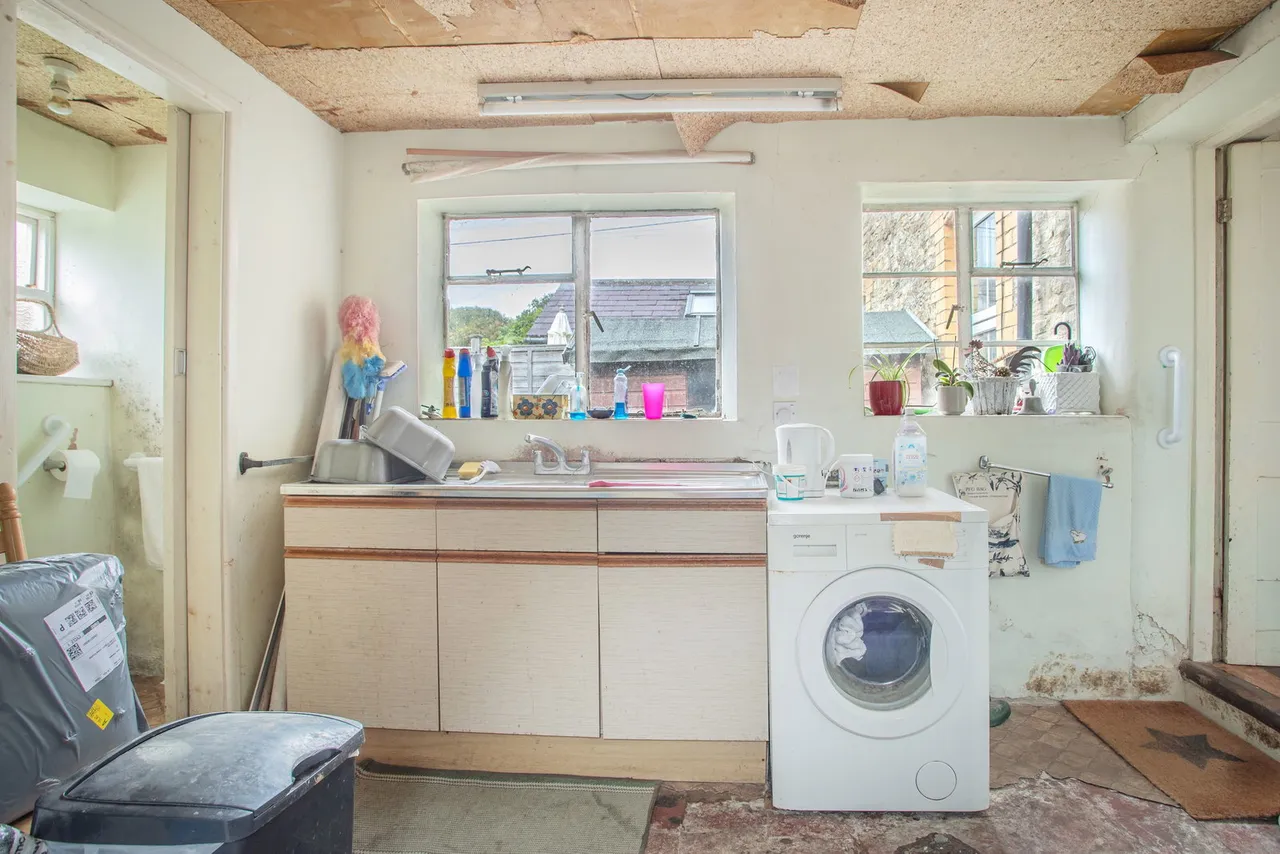 Northfield Road, Tetbury, photo 5