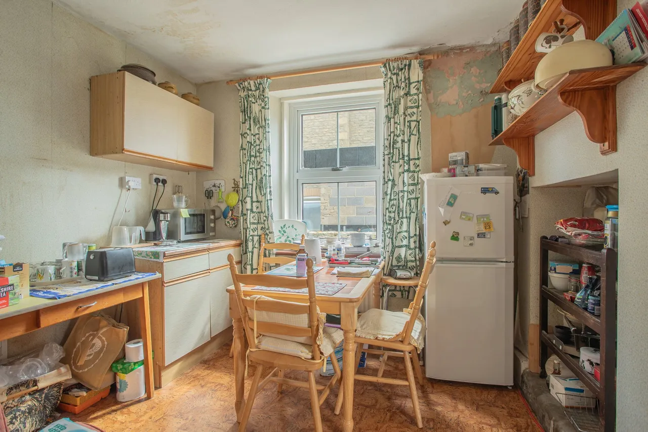 Northfield Road, Tetbury, photo 16