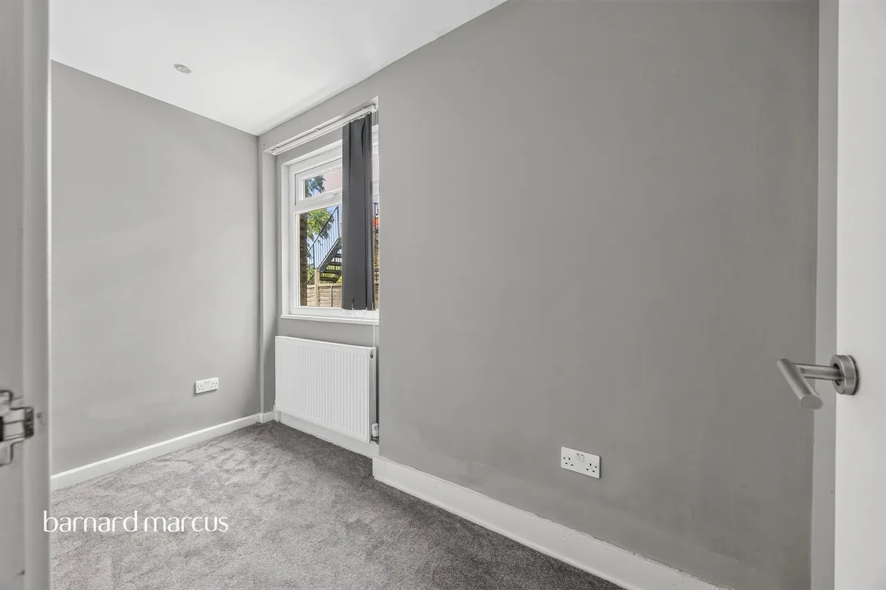 Melfort Road, Thornton Heath, CR7, photo 12