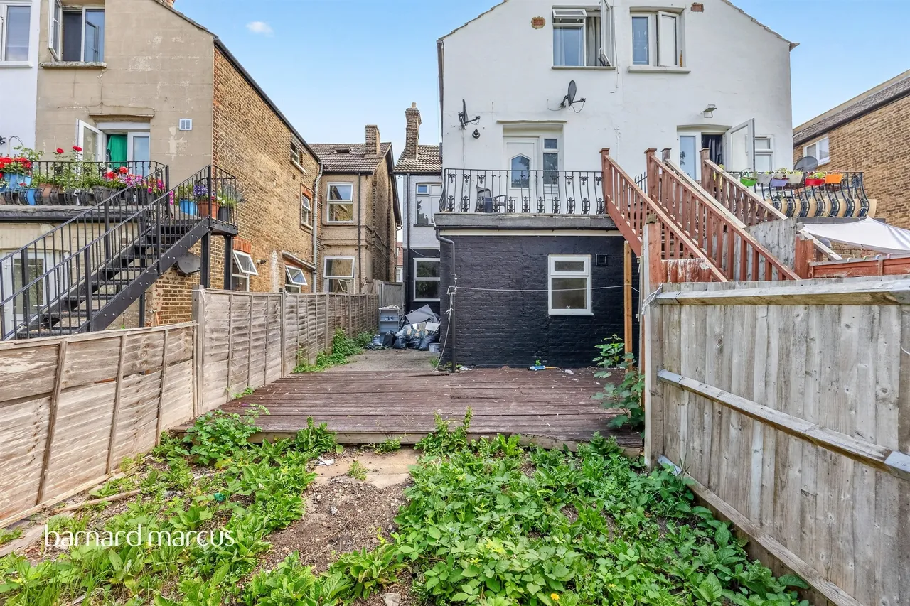 Melfort Road, Thornton Heath, CR7, photo 19