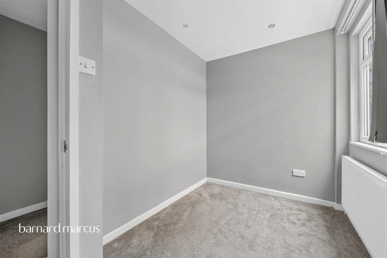 Melfort Road, Thornton Heath, CR7, photo 13