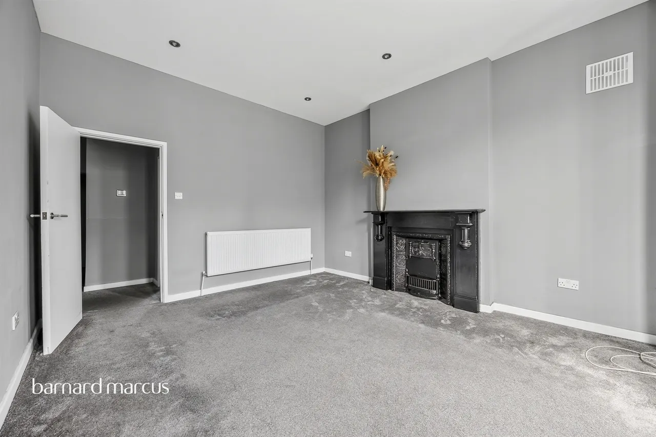 Melfort Road, Thornton Heath, CR7, photo 7