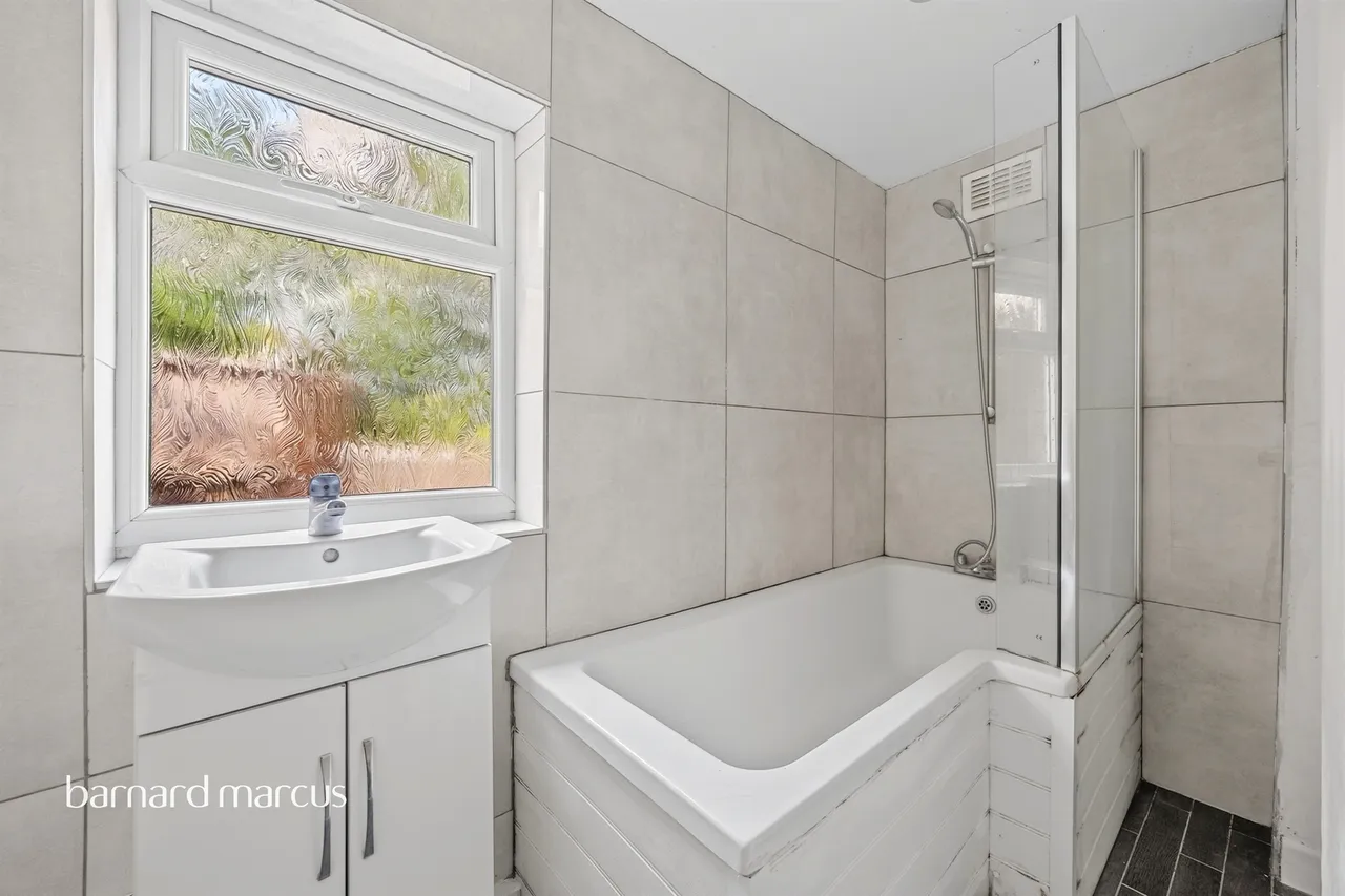 Melfort Road, Thornton Heath, CR7, photo 16