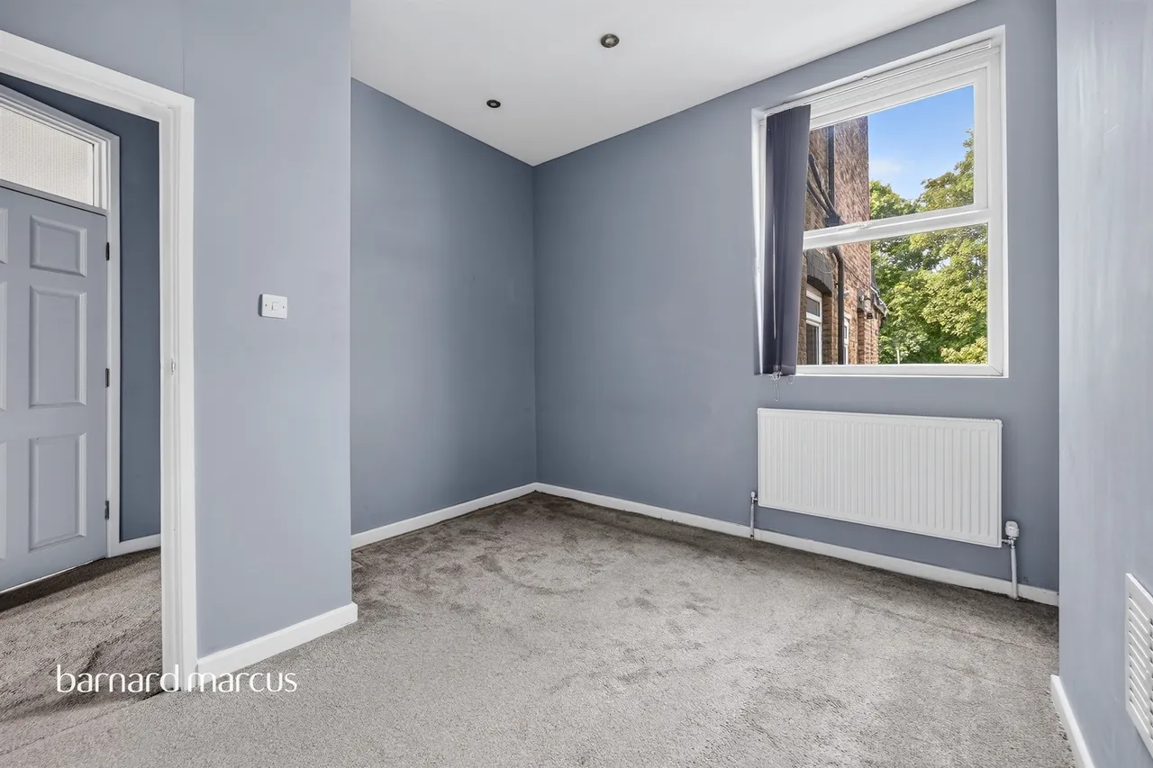 Melfort Road, Thornton Heath, CR7, photo 10