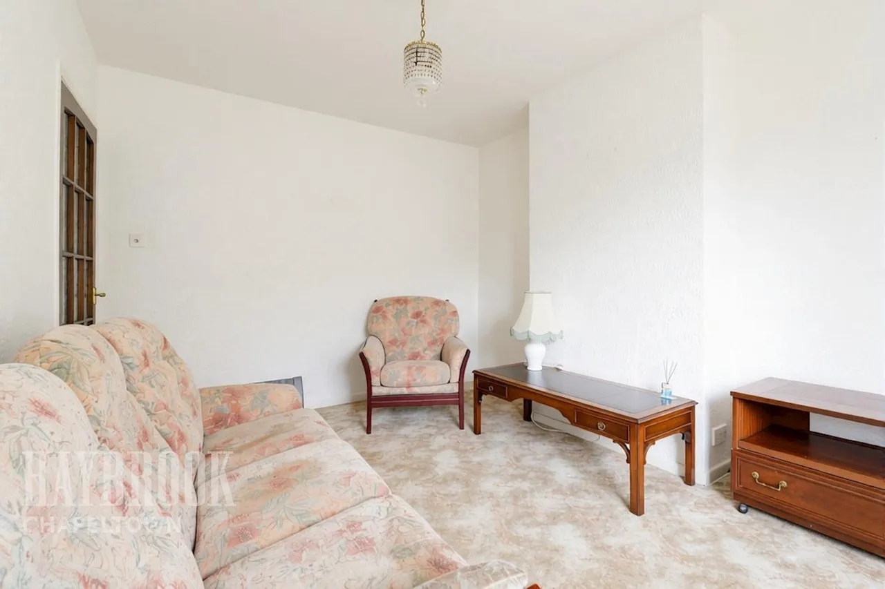 Osgathorpe Drive, Pitsmoor, photo 4