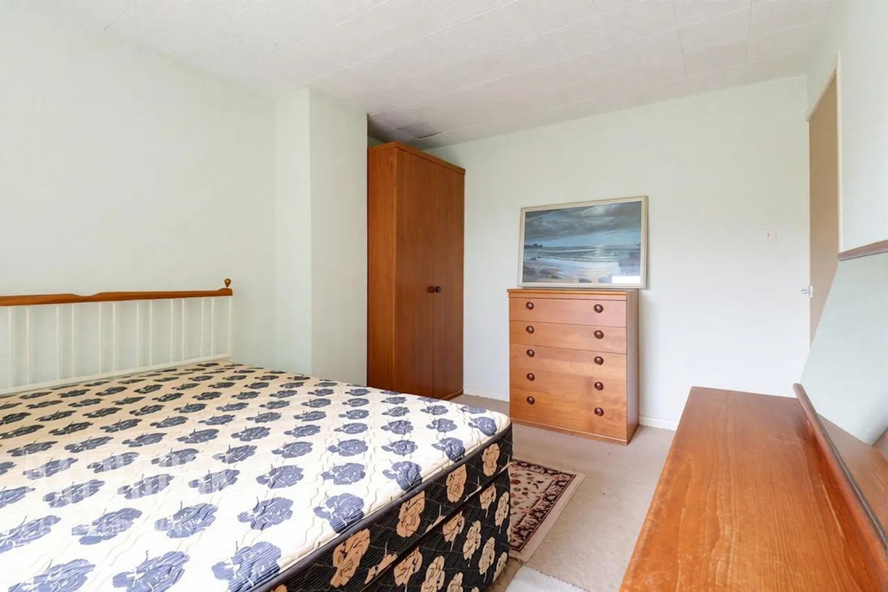 Osgathorpe Drive, Pitsmoor, photo 16