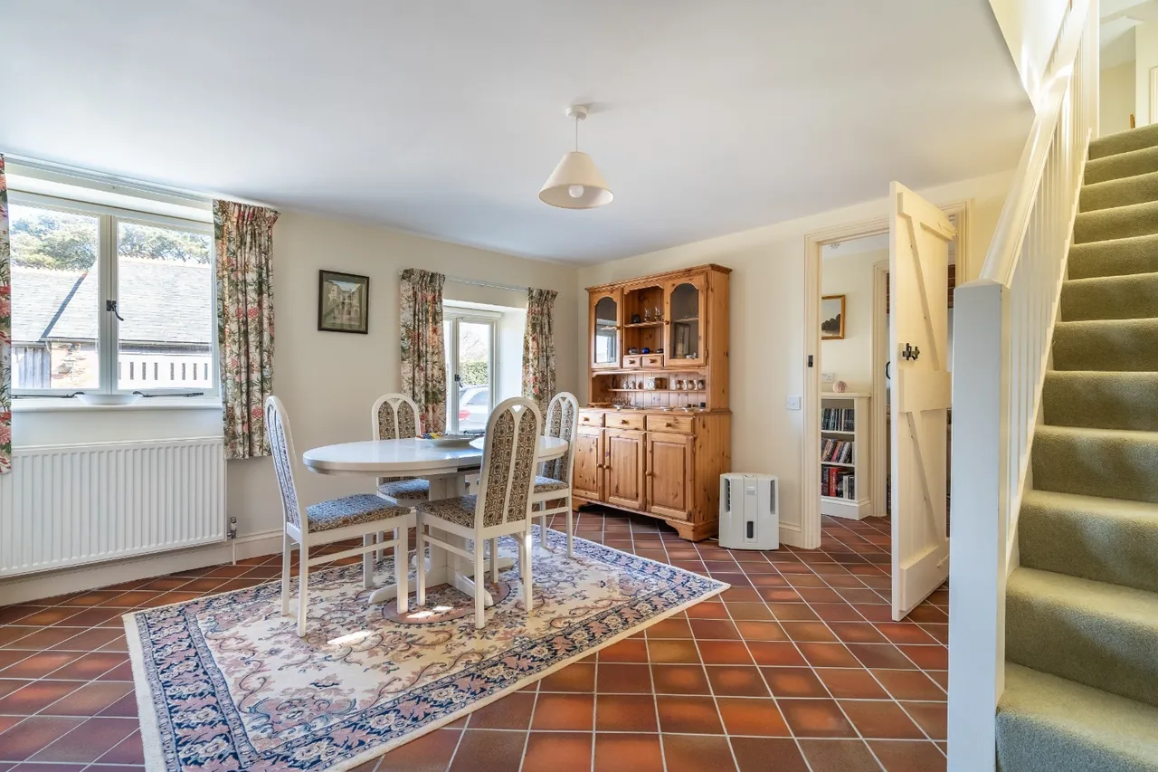 St Just in Roseland, St Mawes, TR2, photo 27