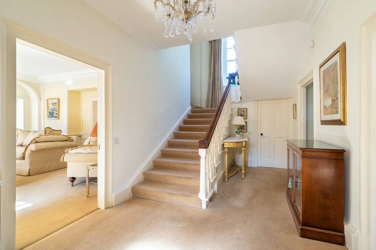 St Just in Roseland, St Mawes, TR2, photo 6