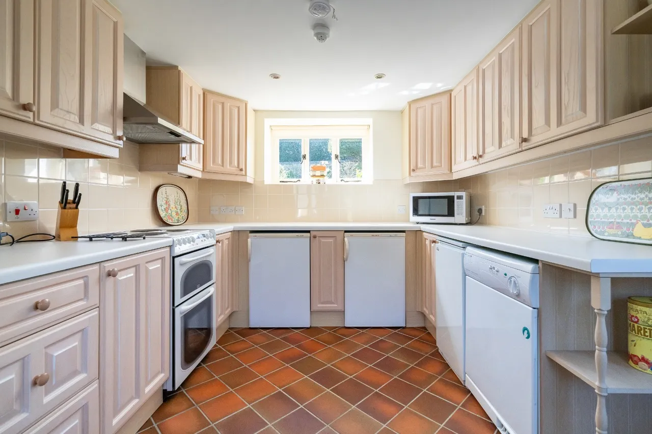 St Just in Roseland, St Mawes, TR2, photo 26