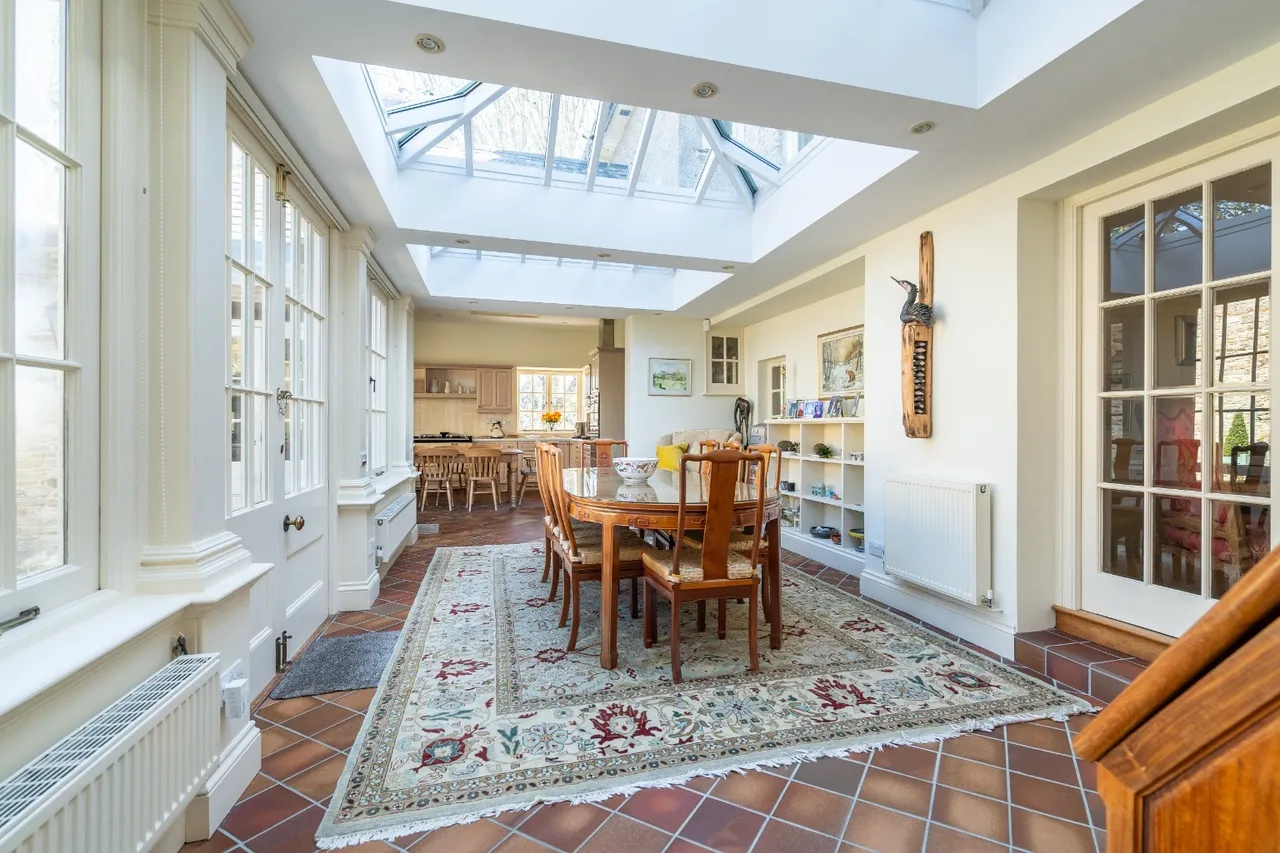 St Just in Roseland, St Mawes, TR2, photo 12