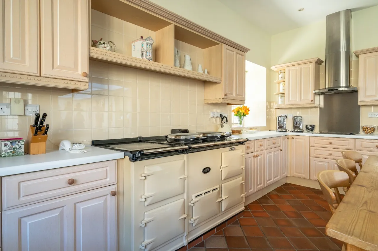 St Just in Roseland, St Mawes, TR2, photo 14