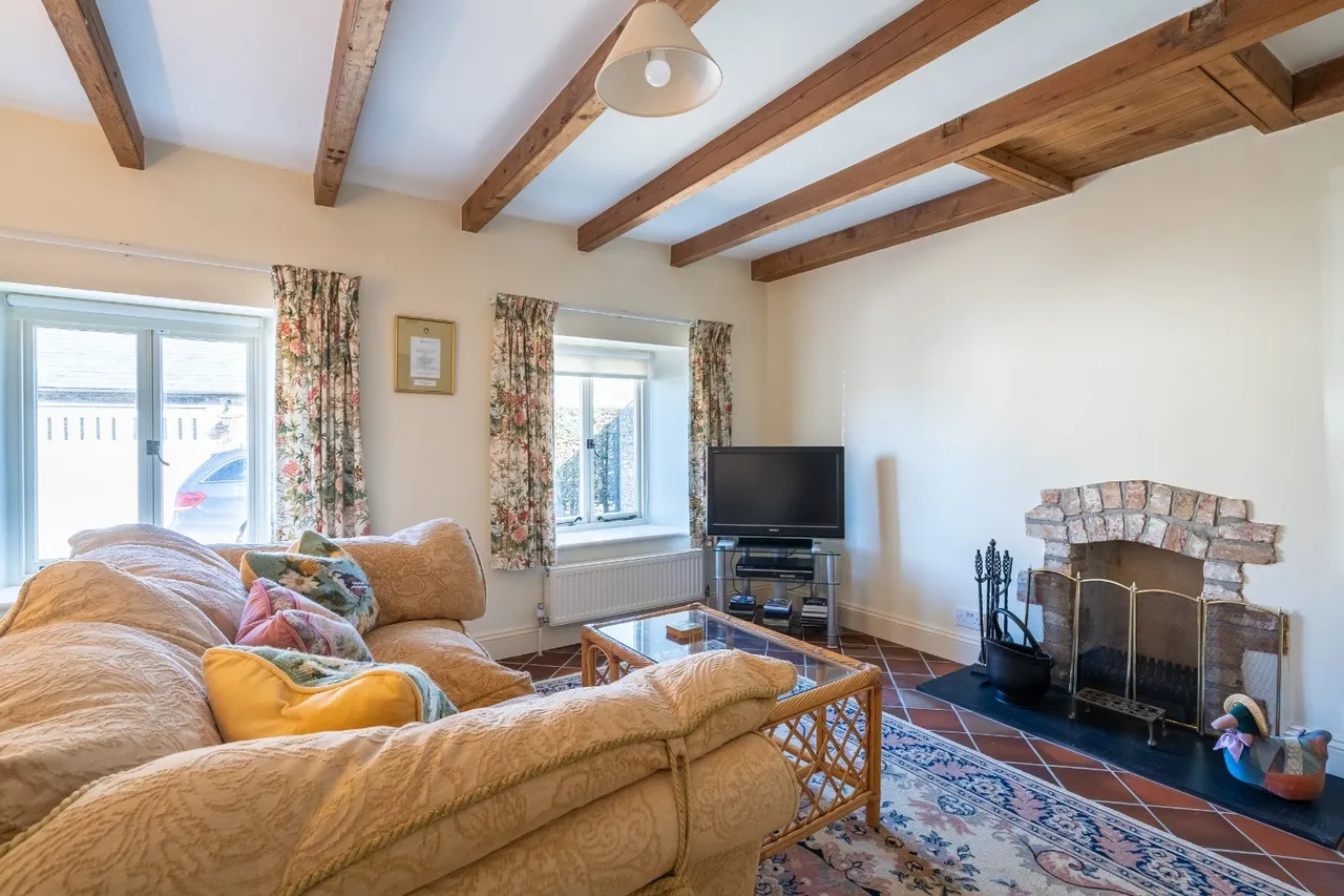 St Just in Roseland, St Mawes, TR2, photo 28
