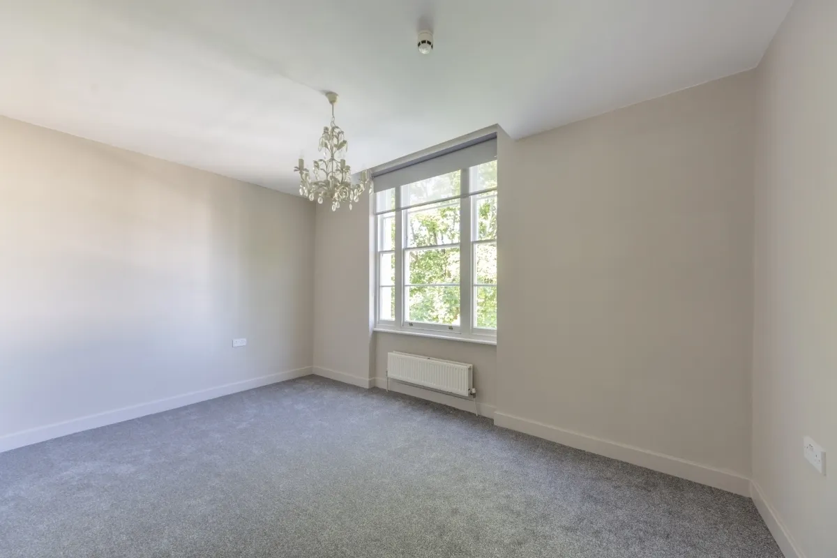 Pembridge Villas London W11, photo 8