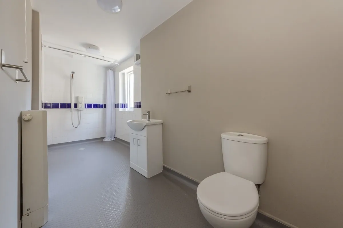 Pembridge Villas London W11, photo 6