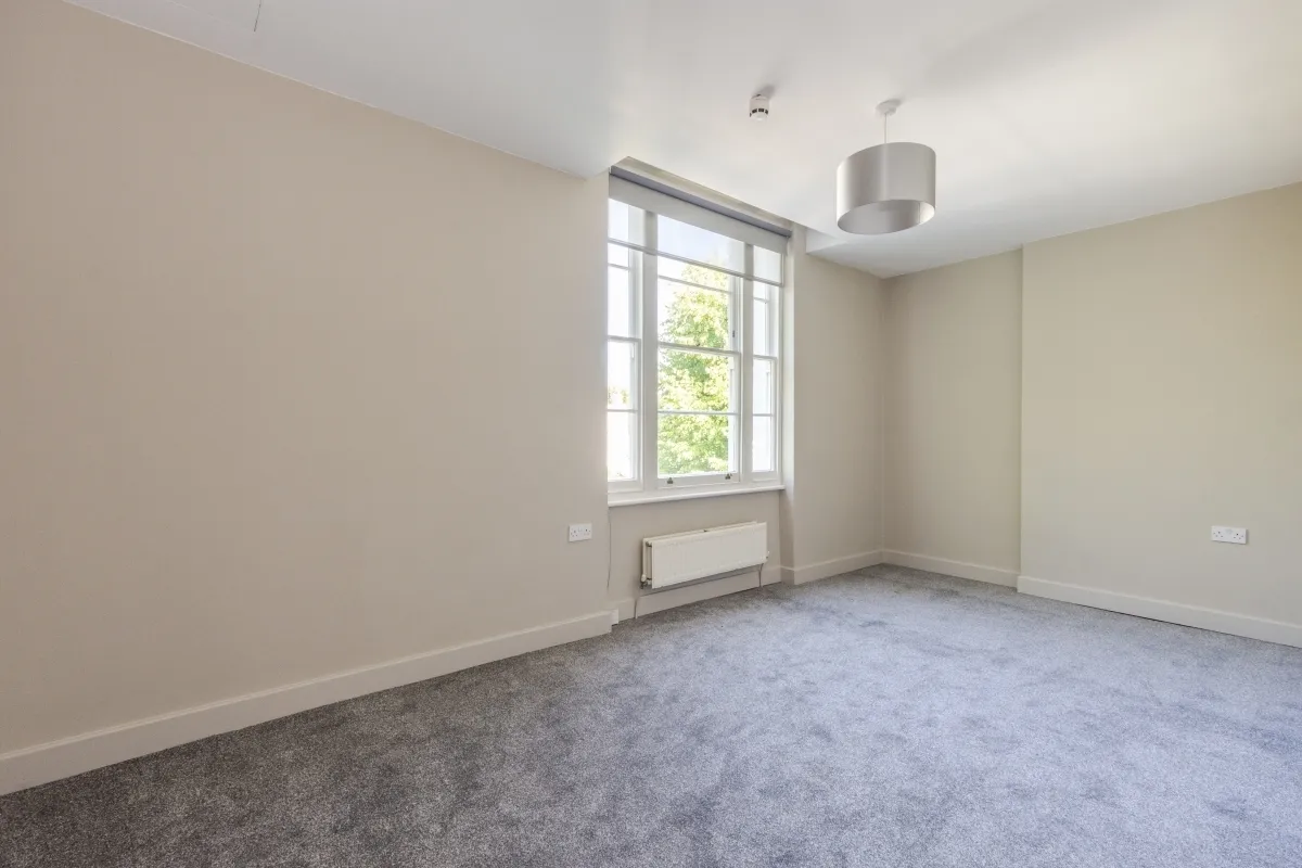 Pembridge Villas London W11, photo 5