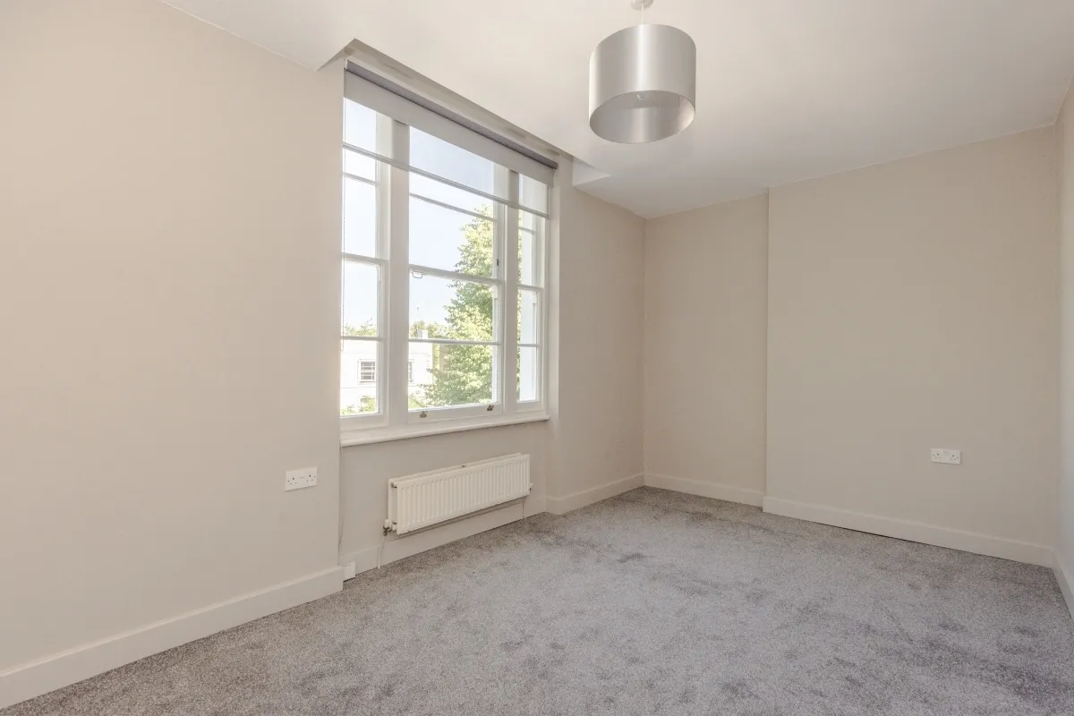Pembridge Villas London W11, photo 7