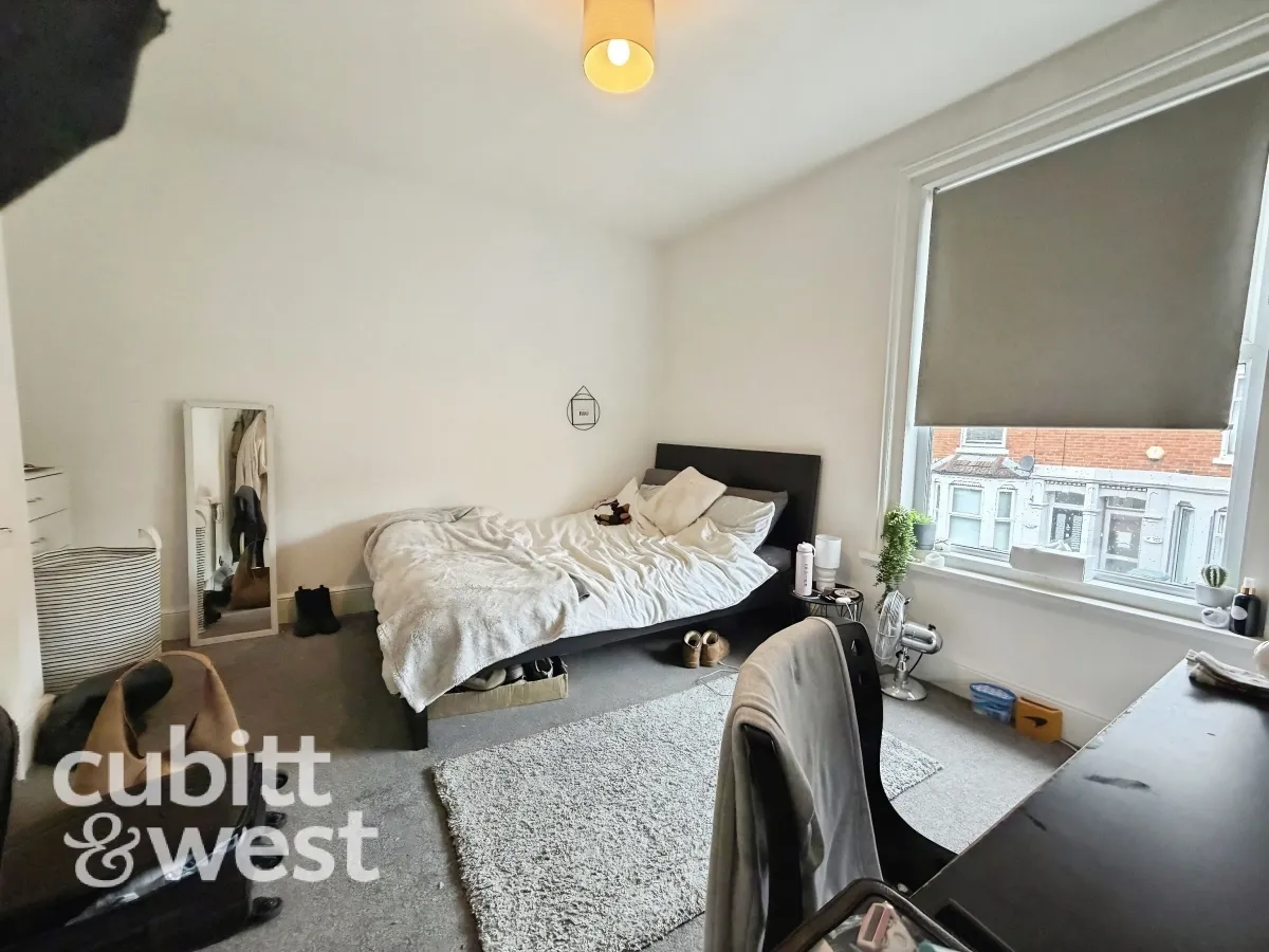 Talbot Road, Southsea, PO4, photo 6