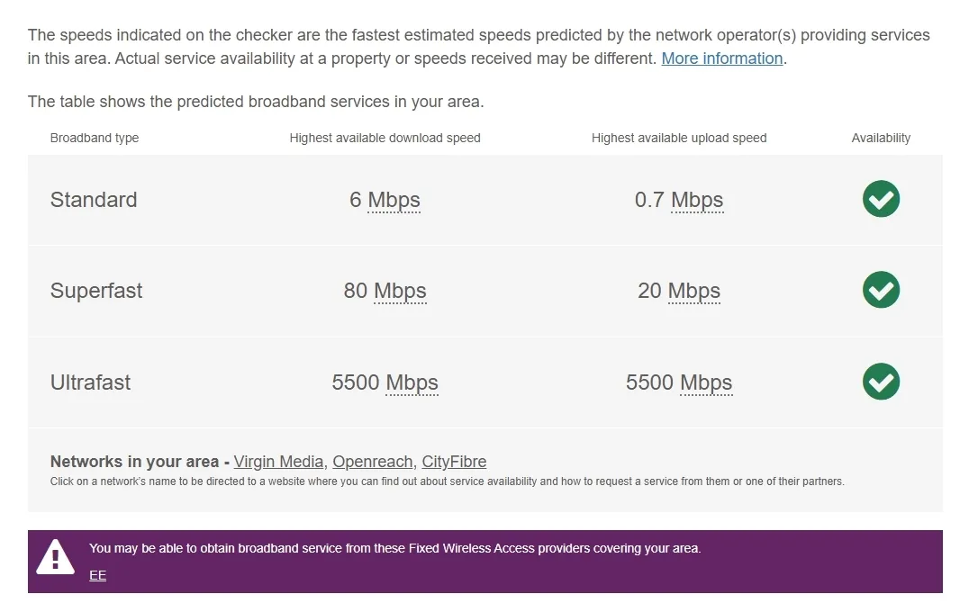 Talbot Road, Southsea, PO4, photo 13