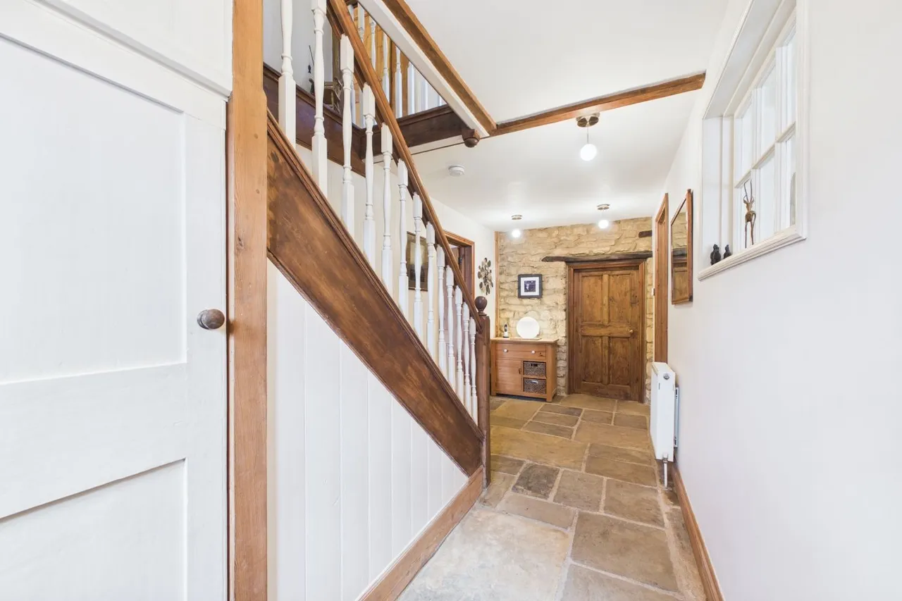 Main Street, Belmesthorpe, PE9, photo 8