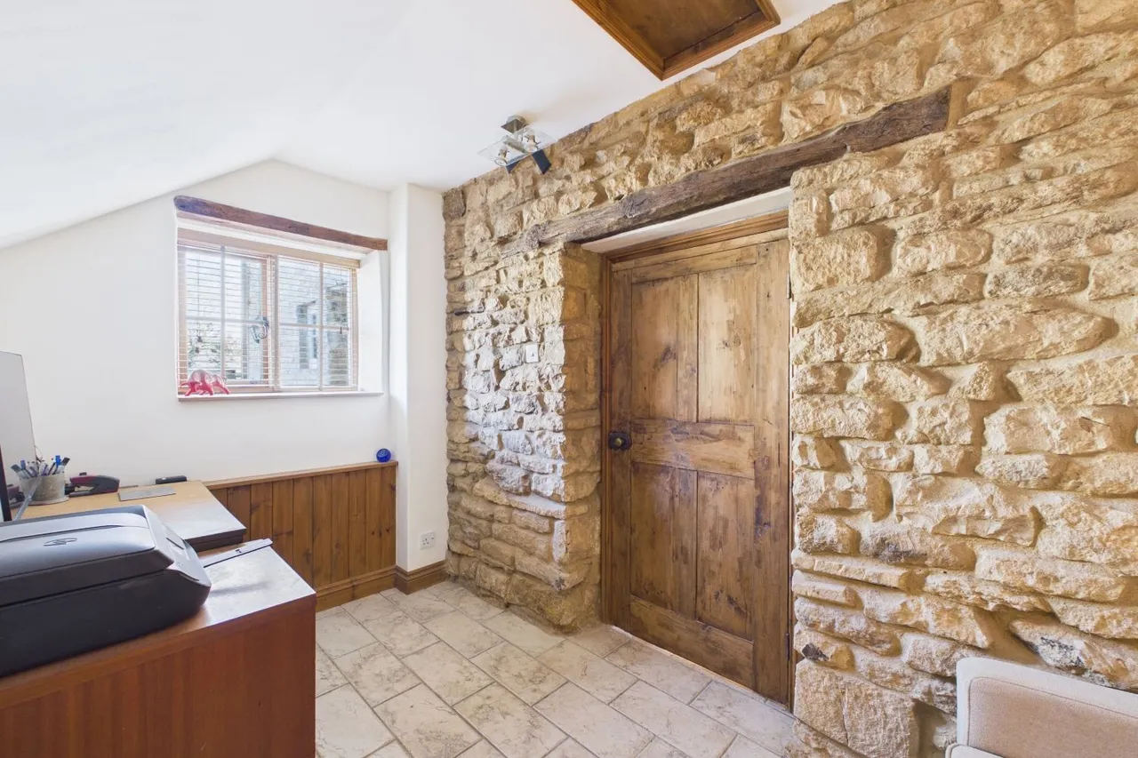 Main Street, Belmesthorpe, PE9, photo 13