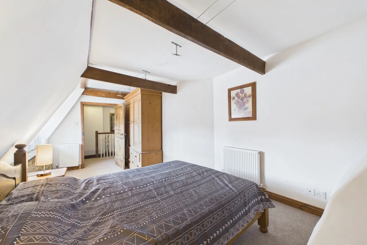 Main Street, Belmesthorpe, PE9, photo 27