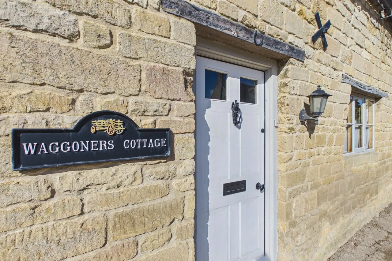 Main Street, Belmesthorpe, PE9, photo 7