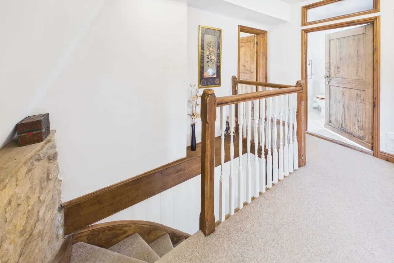 Main Street, Belmesthorpe, PE9, photo 20