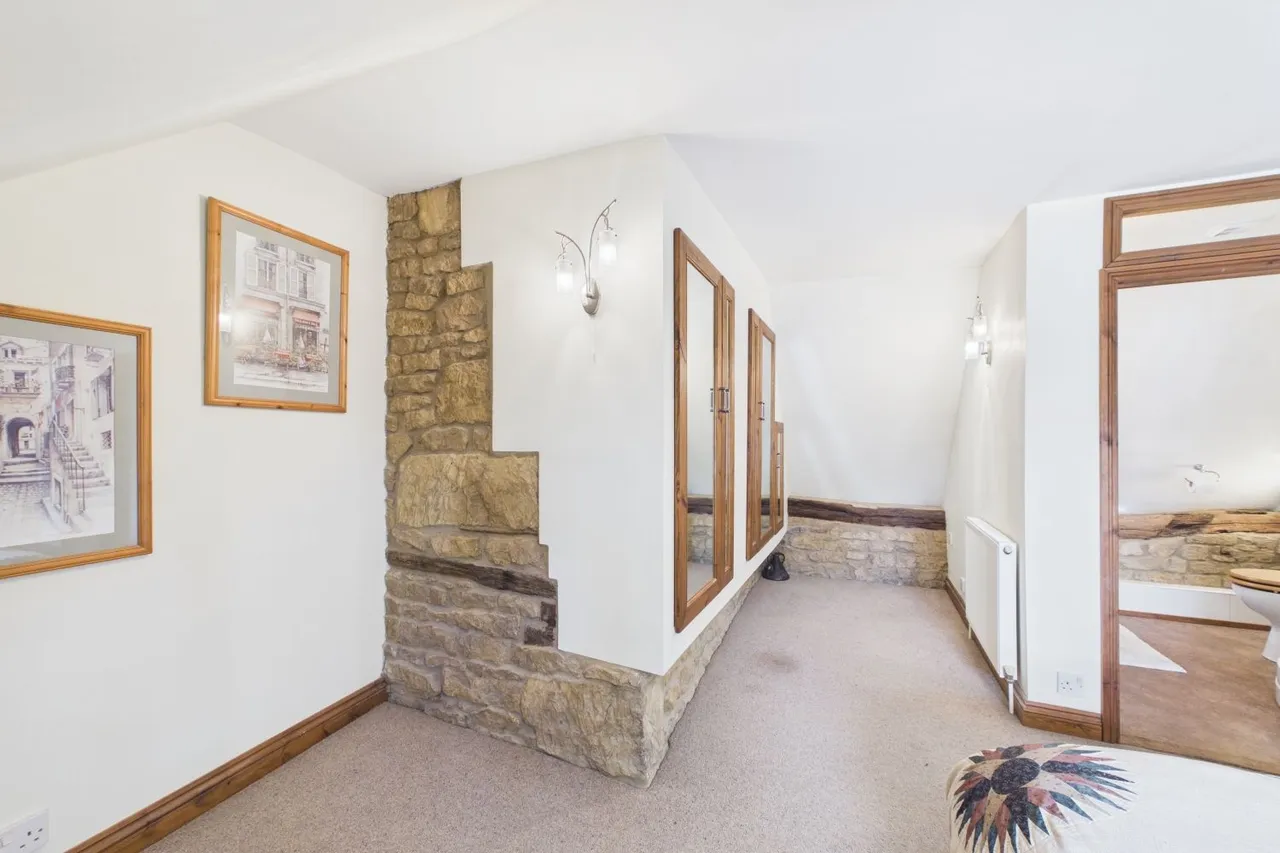 Main Street, Belmesthorpe, PE9, photo 23