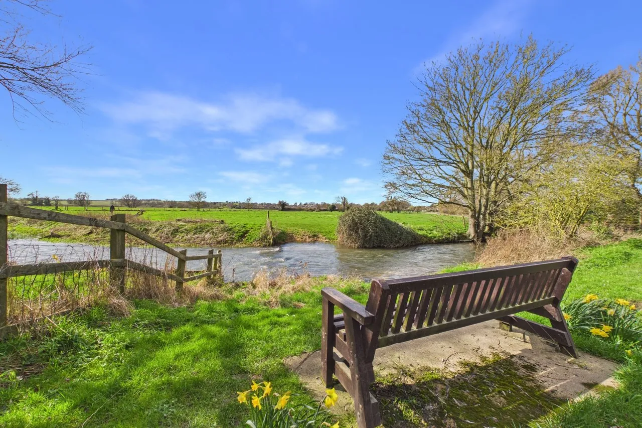 Main Street, Belmesthorpe, PE9, photo 6