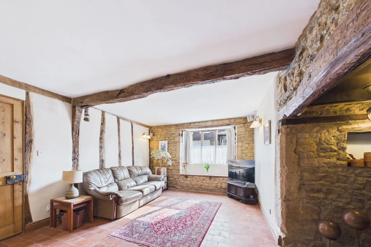 Main Street, Belmesthorpe, PE9, photo 10