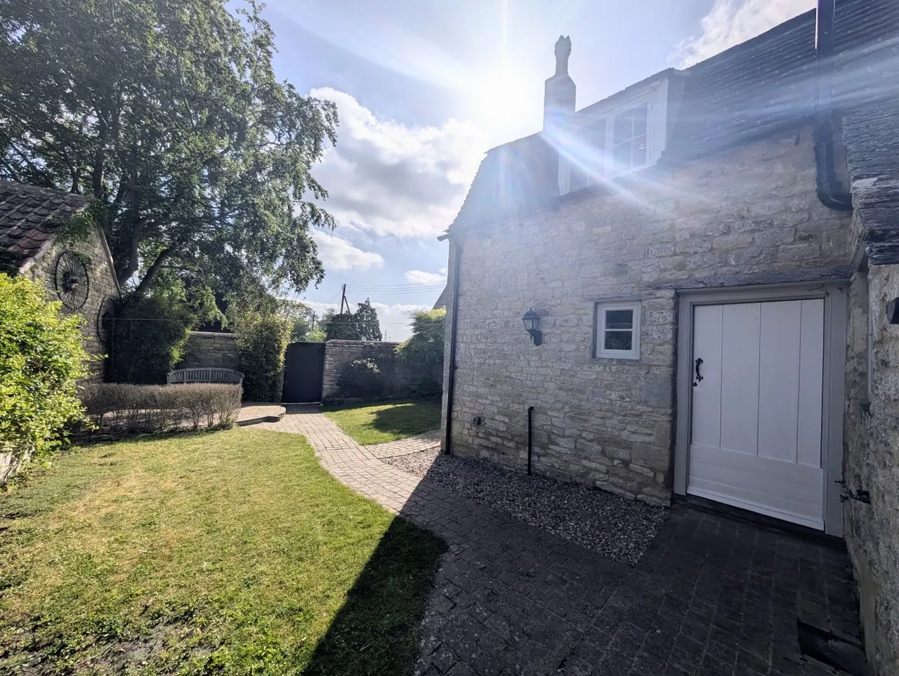 Main Street, Belmesthorpe, PE9, photo 33