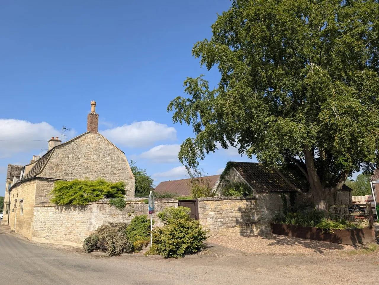 Main Street, Belmesthorpe, PE9, photo 36