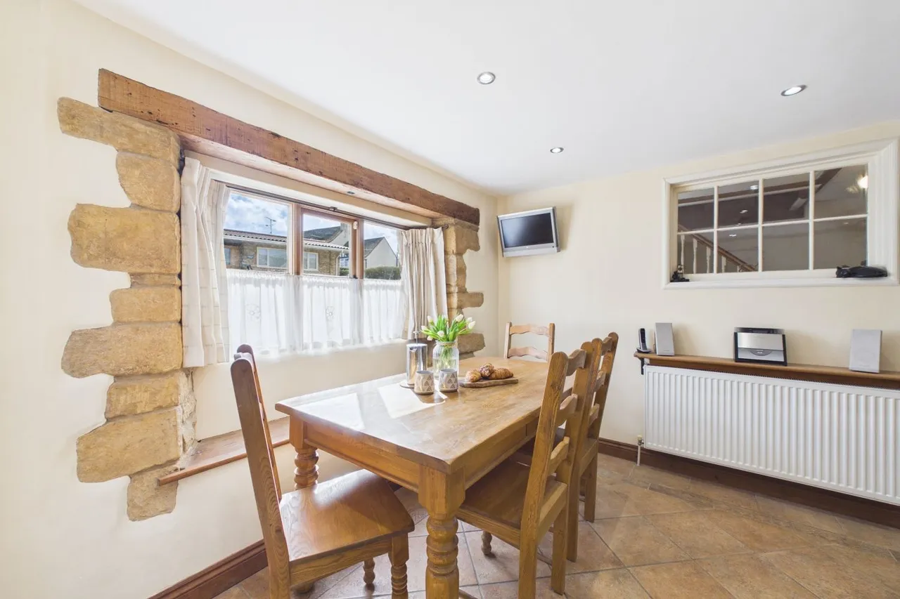 Main Street, Belmesthorpe, PE9, photo 19