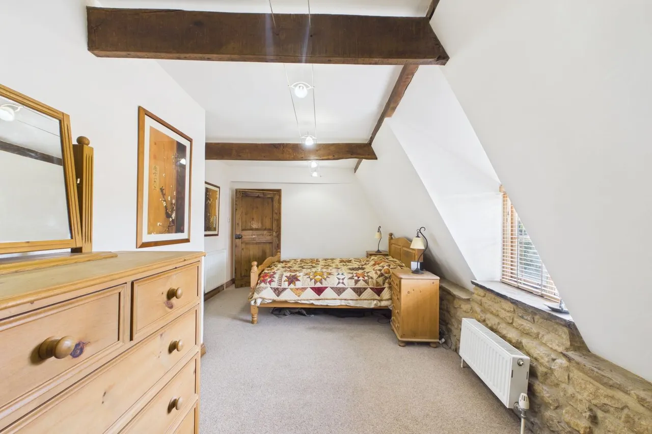Main Street, Belmesthorpe, PE9, photo 29