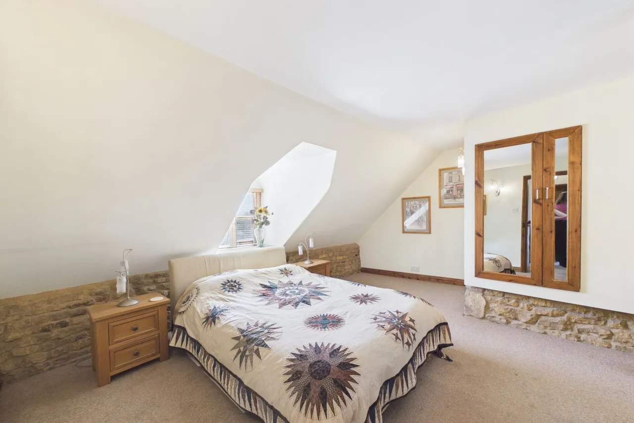 Main Street, Belmesthorpe, PE9, photo 22