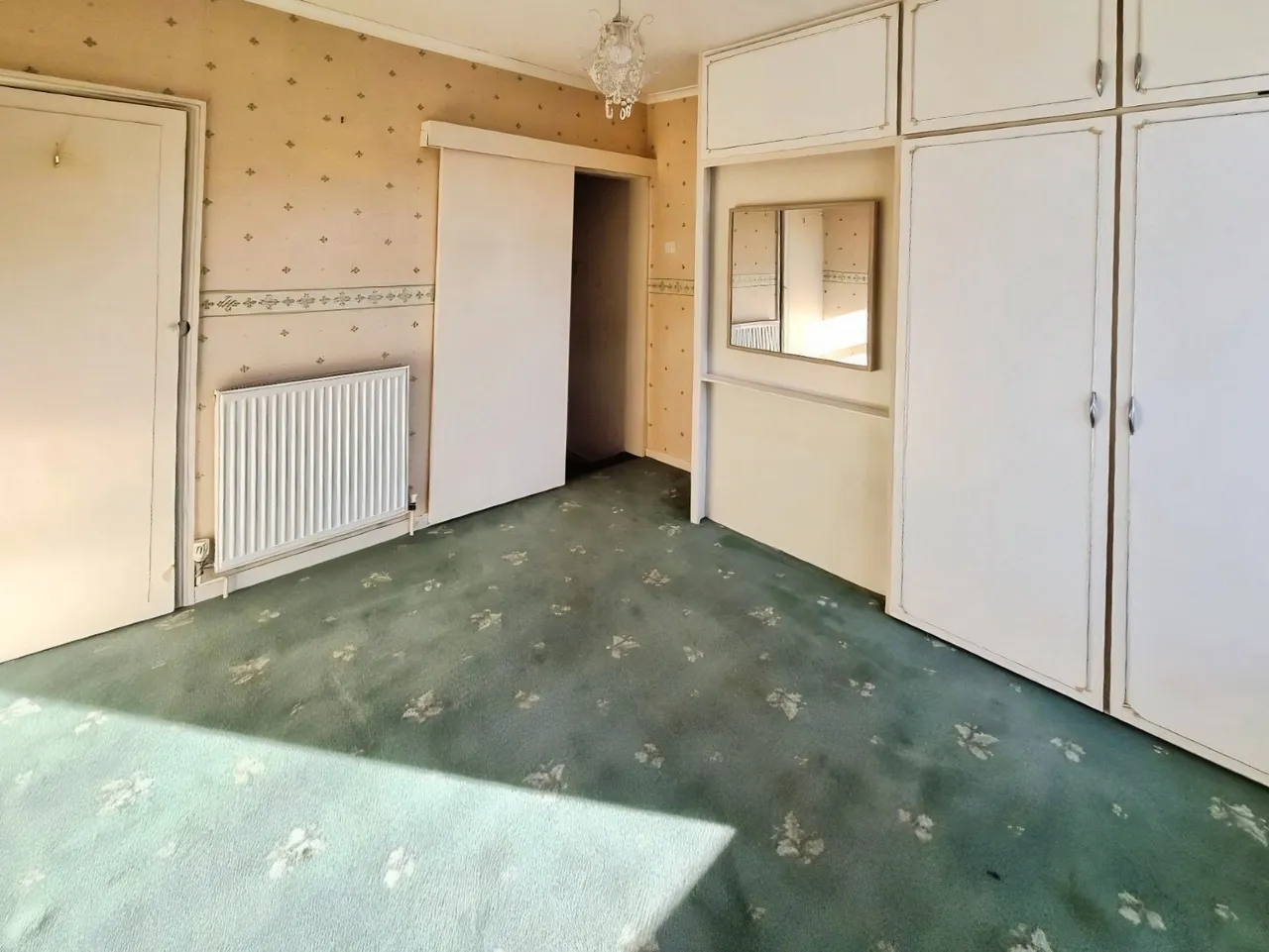 Boston Road, Ipswich, IP4, photo 6