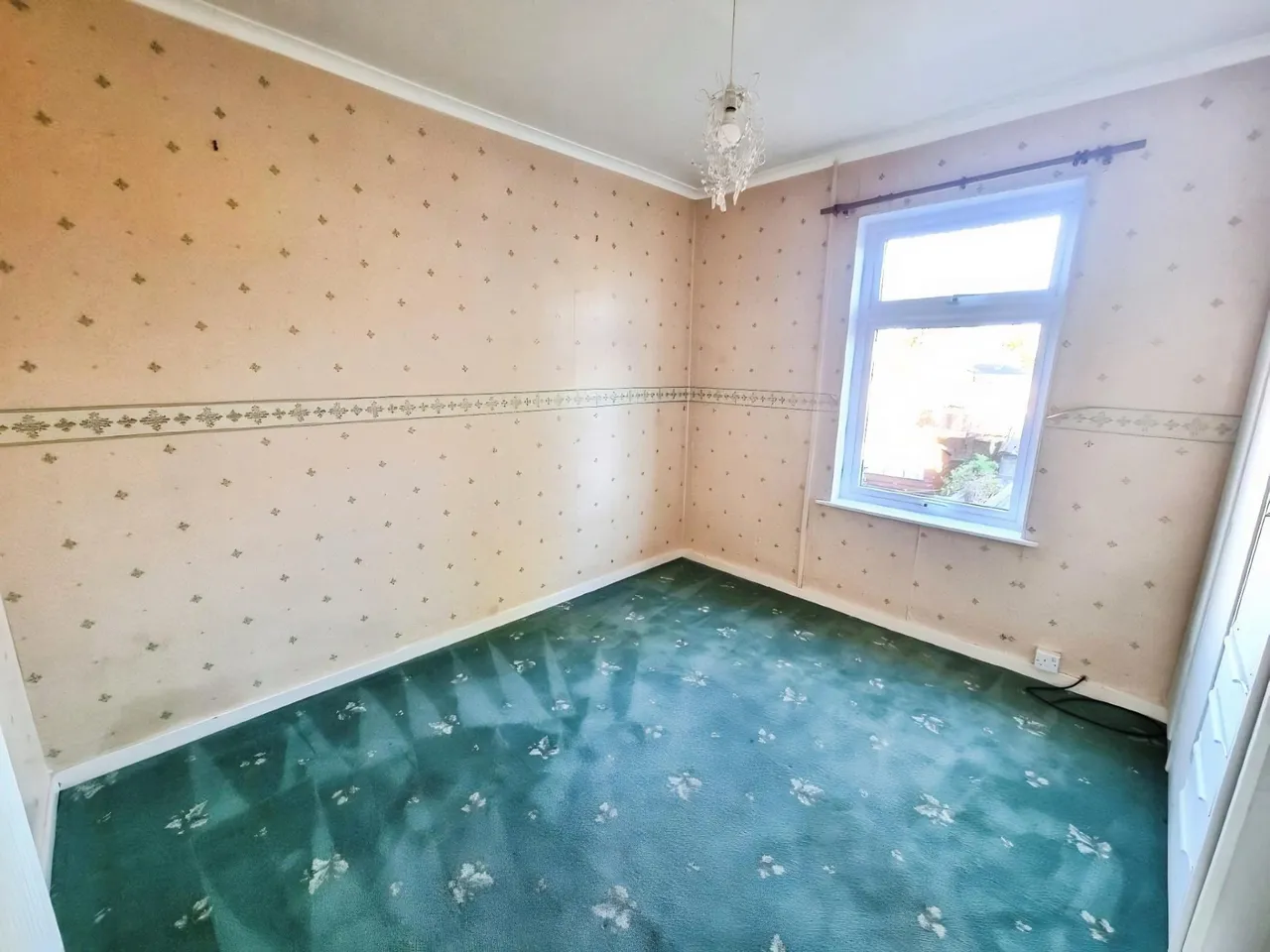 Boston Road, Ipswich, IP4, photo 7