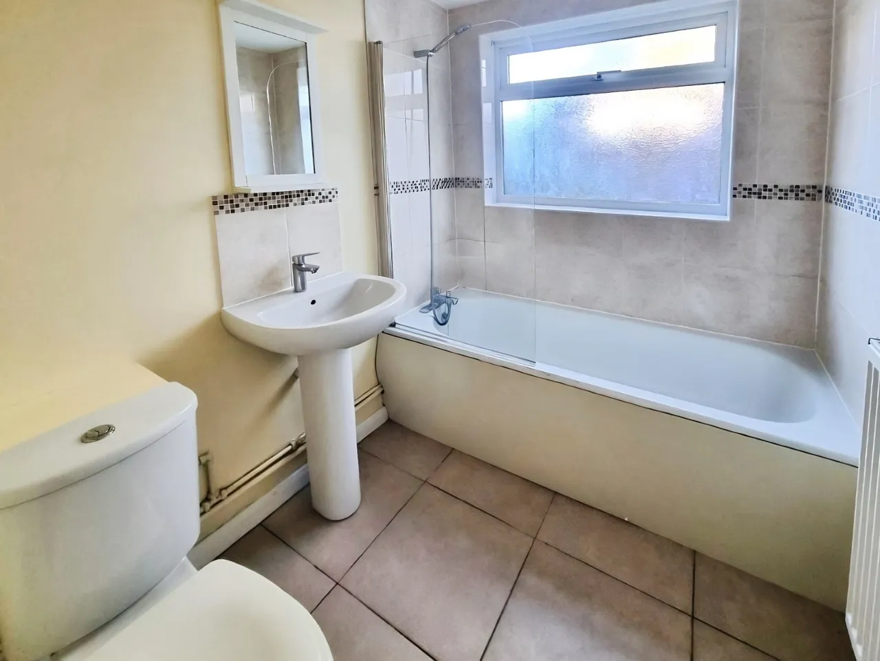 Boston Road, Ipswich, IP4, photo 8