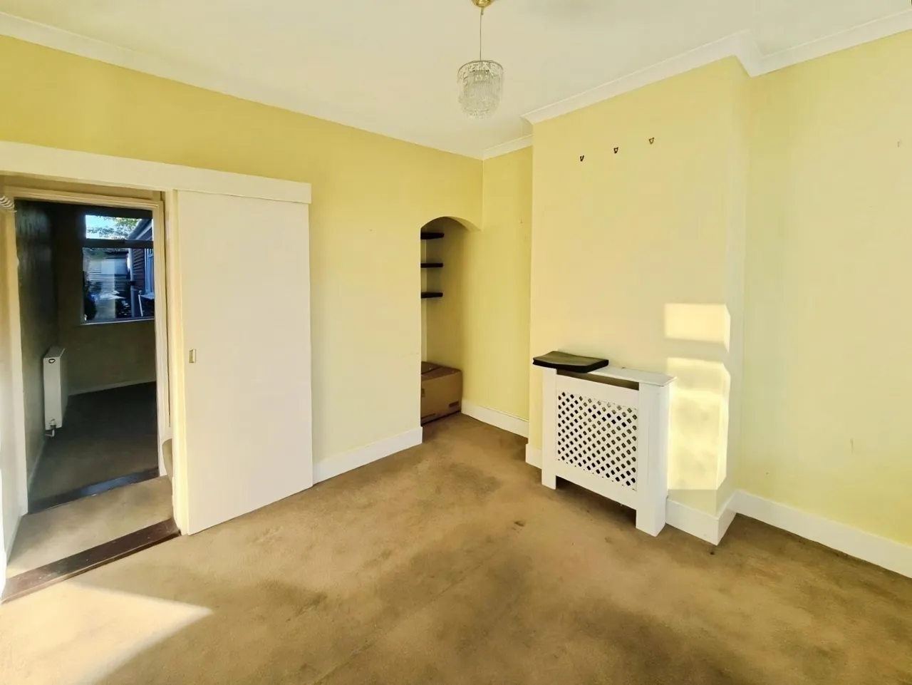 Boston Road, Ipswich, IP4, photo 4