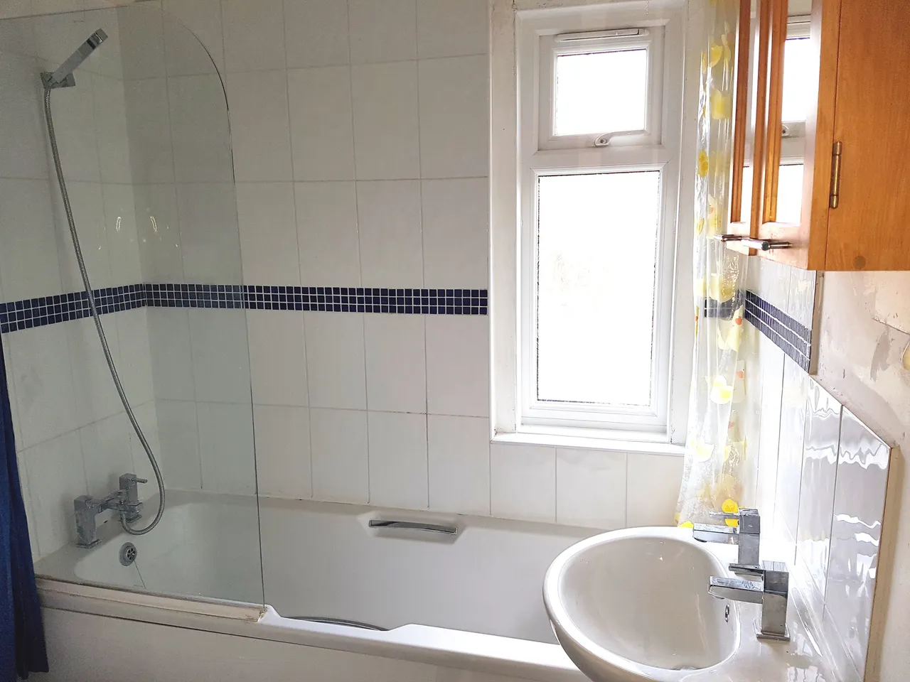 Harefield Road, Swaythling, SO17, photo 7