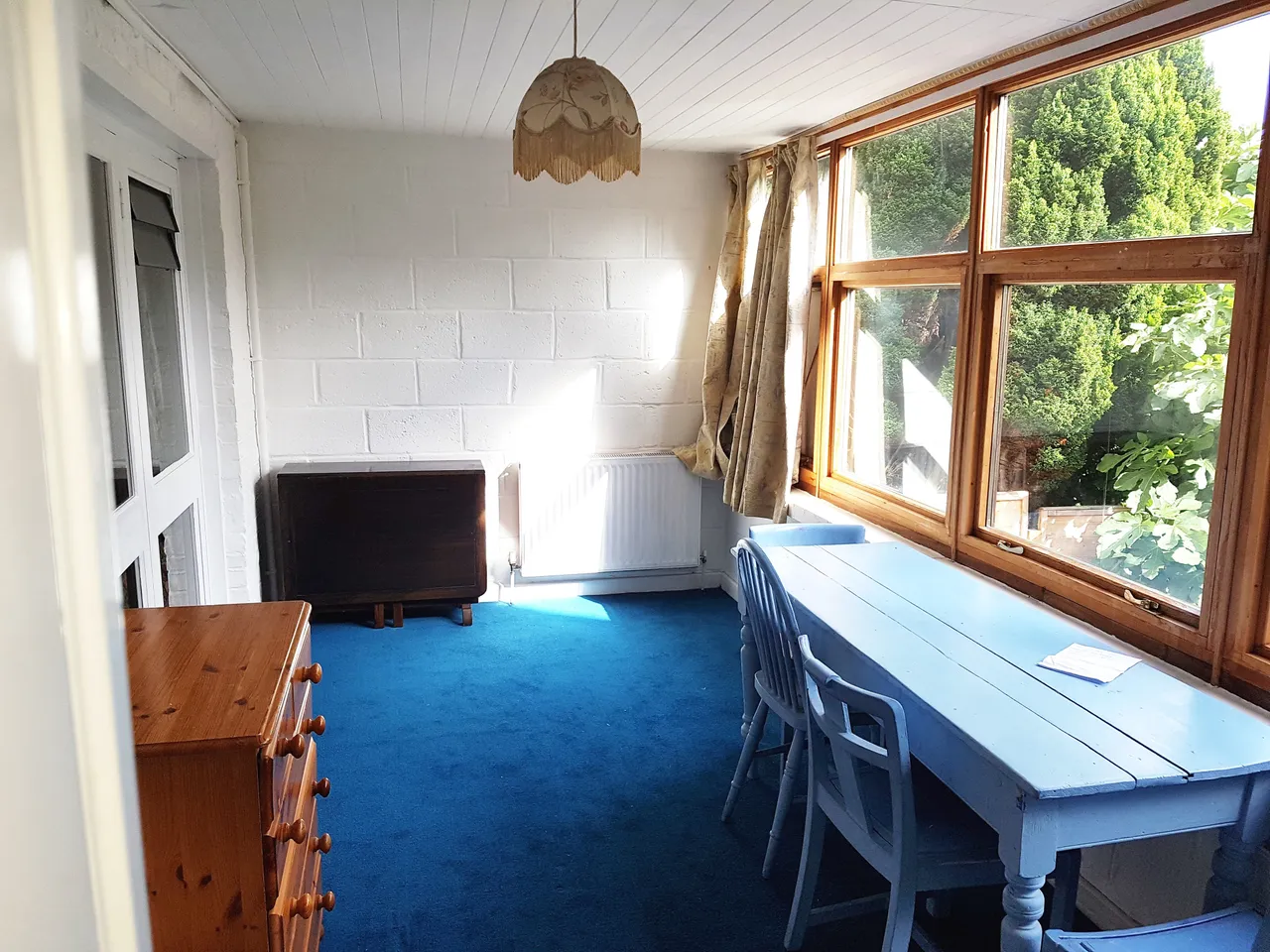 Harefield Road, Swaythling, SO17, photo 10