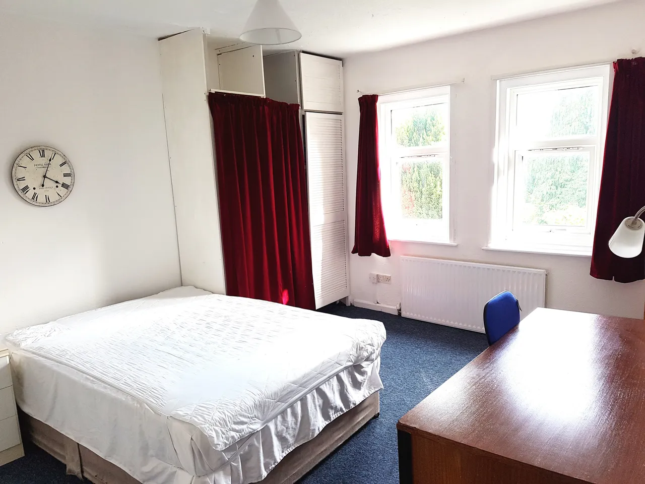 Harefield Road, Swaythling, SO17, photo 5